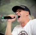 Ganjaman (D) 30. Reggae Jam Festival - Bersenbrueck - 27. Juli 2024 (4).JPG